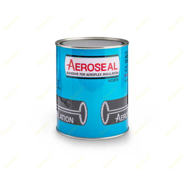  Aeroseal  в «AEROFLEX» | Цены на специализированный .